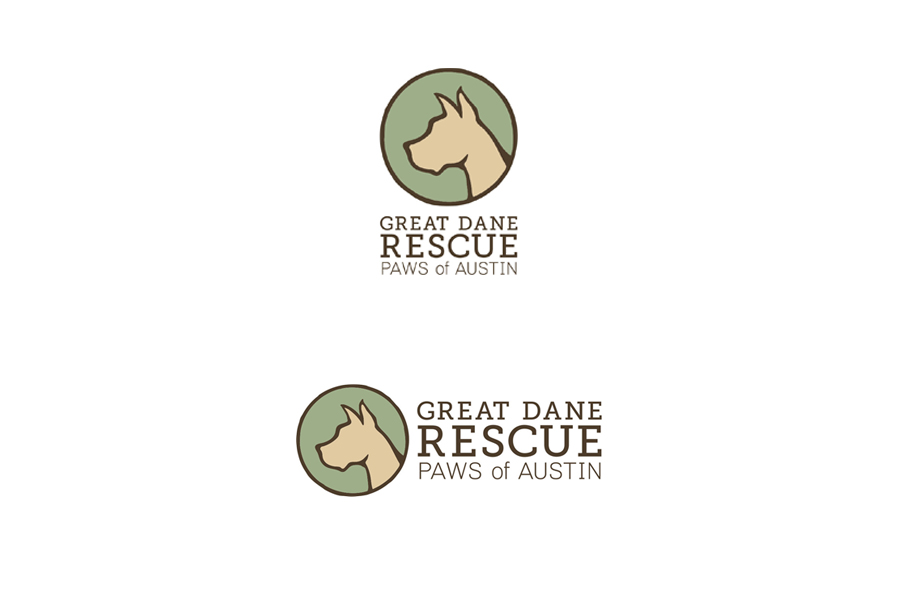 logos