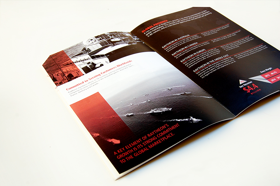 inside pages