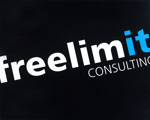 logotype