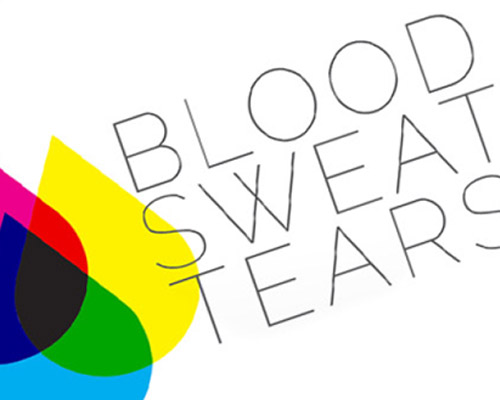 logotype